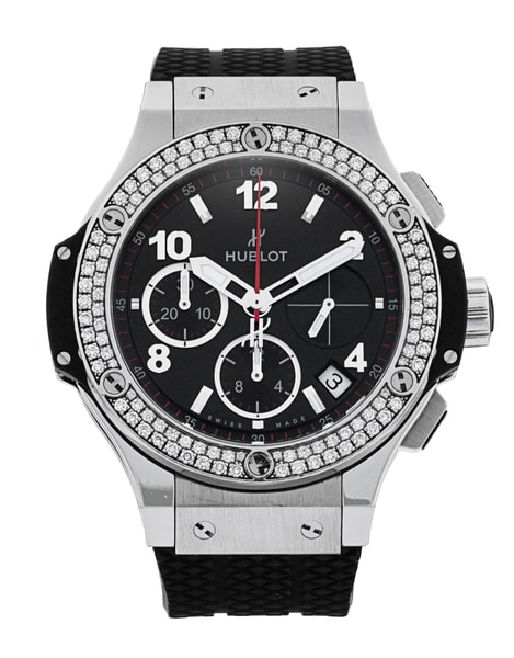 Hublot Big Bang 341.SX.130.RX.114